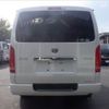 toyota hiace-van 2020 -TOYOTA--Hiace Van CBF-TRH200V--TRH200-0310329---TOYOTA--Hiace Van CBF-TRH200V--TRH200-0310329- image 3