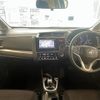 honda fit 2016 -HONDA--Fit DAA-GP5--GP5-3311214---HONDA--Fit DAA-GP5--GP5-3311214- image 16