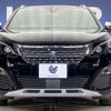 peugeot 3008 2018 quick_quick_P84AH01_VF3MJEHZRJS250834 image 15