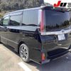 toyota noah 2017 -TOYOTA 【伊勢志摩 300ﾜ203】--Noah ZRR80W--0346357---TOYOTA 【伊勢志摩 300ﾜ203】--Noah ZRR80W--0346357- image 2