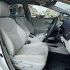 toyota prius 2015 CFJ1584702 image 16