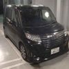 daihatsu thor 2018 -DAIHATSU 【千葉 503ﾏ8415】--Thor M900S-0034980---DAIHATSU 【千葉 503ﾏ8415】--Thor M900S-0034980- image 1