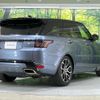 land-rover range-rover-sport 2019 quick_quick_LW3KB_SALWA2AK4LA892604 image 20