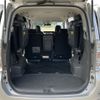 toyota voxy 2008 NIKYO_QK17611 image 18