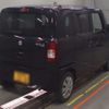 suzuki wagon-r 2022 -SUZUKI 【新潟 581も2232】--Wagon R Smile MX81S-103658---SUZUKI 【新潟 581も2232】--Wagon R Smile MX81S-103658- image 2