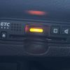 honda n-box 2018 -HONDA--N BOX DBA-JF3--JF3-1141807---HONDA--N BOX DBA-JF3--JF3-1141807- image 7