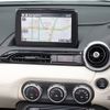 mazda roadster 2021 -MAZDA--Roadster 5BA-NDERC--NDERC-601165---MAZDA--Roadster 5BA-NDERC--NDERC-601165- image 5