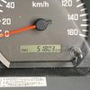 isuzu elf-truck 2018 CFJ1645371 image 47
