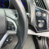 honda cr-z 2010 -HONDA--CR-Z ZF1--1000249---HONDA--CR-Z ZF1--1000249- image 23
