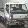 mitsubishi-fuso canter-guts 1995 -MITSUBISHI--Canter Guts FD501B-402785---MITSUBISHI--Canter Guts FD501B-402785- image 1