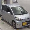 daihatsu move 2008 -DAIHATSU 【岐阜 580ﾃ7105】--Move DBA-L175S--L175S-1092291---DAIHATSU 【岐阜 580ﾃ7105】--Move DBA-L175S--L175S-1092291- image 10