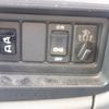 nissan atlas 2012 CFJ1775740 image 6
