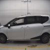 toyota sienta 2021 -TOYOTA--Sienta NHP170G-7233972---TOYOTA--Sienta NHP170G-7233972- image 5