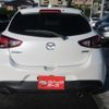 mazda demio 2015 quick_quick_DJ5FS_DJ5FS-142023 image 7