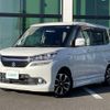 suzuki solio 2016 -SUZUKI--Solio DAA-MA36S--MA36S-629887---SUZUKI--Solio DAA-MA36S--MA36S-629887- image 17