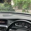 volvo v60 2017 CFJ1843891 image 17