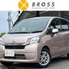 daihatsu move 2014 quick_quick_LA100S_LA100S-1081679 image 1
