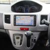 daihatsu move 2012 -DAIHATSU 【静岡 590ｲ1103】--Move LA100S--0124844---DAIHATSU 【静岡 590ｲ1103】--Move LA100S--0124844- image 14