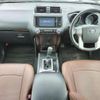 toyota land-cruiser-prado 2014 quick_quick_CBA-TRJ150W_TRJ150-0044808 image 5