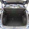 nissan kix 2021 -NISSAN--KIX P15--P15-053124---NISSAN--KIX P15--P15-053124- image 31