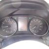 nissan x-trail 2022 CFJ1625301 image 19