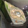 suzuki wagon-r 2013 CFJ1848008 image 11