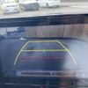toyota corolla-touring-wagon 2020 CFJ1646821 image 6