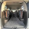 nissan serena 2014 GOO_JP_700055065930250512001 image 22