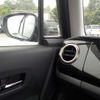 suzuki hustler 2017 -SUZUKI--Hustler DAA-MR41S--MR41S-212247---SUZUKI--Hustler DAA-MR41S--MR41S-212247- image 4