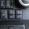 toyota tank 2019 CFJ1580736 image 13