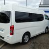 nissan caravan-van 2013 -NISSAN--Caravan Van LDF-CW8E26--CW8E26-001889---NISSAN--Caravan Van LDF-CW8E26--CW8E26-001889- image 7