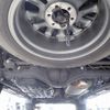 toyota land-cruiser-prado 2022 25521610 image 28