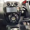 nissan note 2019 -NISSAN--Note HE12-304414---NISSAN--Note HE12-304414- image 8