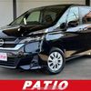 nissan serena 2016 CARSENSOR_JP_AU6413652274 image 1