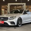 mercedes-benz amg 2019 -MERCEDES-BENZ--AMG CAA-213061--WDD2130611A732272---MERCEDES-BENZ--AMG CAA-213061--WDD2130611A732272- image 1