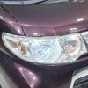daihatsu tanto 2011 CFJ1781833 image 12