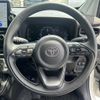 toyota sienta 2022 -TOYOTA--Sienta 5BA-MXPC10G--MXPC10-1004155---TOYOTA--Sienta 5BA-MXPC10G--MXPC10-1004155- image 15