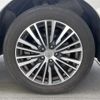 nissan elgrand 2017 -NISSAN--Elgrand DBA-TE52--TE52-090697---NISSAN--Elgrand DBA-TE52--TE52-090697- image 15