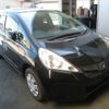 honda fit 2012 -HONDA--Fit DBA-GE6--GE6-1553318---HONDA--Fit DBA-GE6--GE6-1553318- image 1