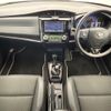 toyota corolla-axio 2016 -TOYOTA--Corolla Axio DAA-NKE165--NKE165-7134131---TOYOTA--Corolla Axio DAA-NKE165--NKE165-7134131- image 3