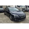 subaru impreza-g4 2019 -SUBARU--Impreza G4 DBA-GK7--GK7-016286---SUBARU--Impreza G4 DBA-GK7--GK7-016286- image 12