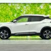 nissan kix 2020 quick_quick_6AA-P15_P15-014192 image 2