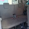 toyota noah 2020 CFJ1639649 image 11
