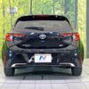 toyota corolla-sport 2023 quick_quick_ZWE219H_ZWE219-4006179 image 15