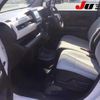 honda n-wgn 2020 -HONDA--N WGN JH3-1012672---HONDA--N WGN JH3-1012672- image 4