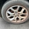 jeep renegade 2018 -CHRYSLER--Jeep Renegade ABA-BU14--1C4BU0000JPH16632---CHRYSLER--Jeep Renegade ABA-BU14--1C4BU0000JPH16632- image 8