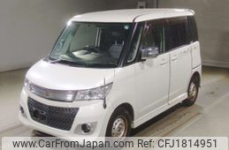 suzuki palette 2010 CFJ1814951