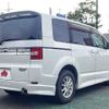 mitsubishi delica-d5 2008 504928-925143 image 2