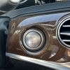 mercedes-benz s-class 2015 -MERCEDES-BENZ--Benz S Class DAA-222057--WDD2220571A154173---MERCEDES-BENZ--Benz S Class DAA-222057--WDD2220571A154173- image 9