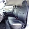 toyota hiace-van 2021 -TOYOTA--Hiace Van QDF-GDH201V--GDH201-1054415---TOYOTA--Hiace Van QDF-GDH201V--GDH201-1054415- image 21